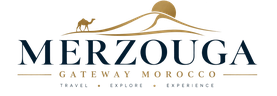 Merzouga Gateway Morocco